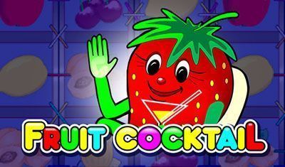 Dragon Money онлайн игры